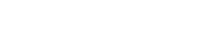 ccvsur Logo